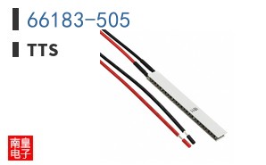 66183-505