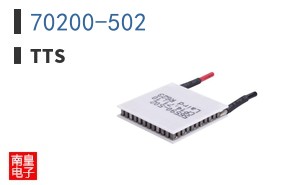 70200-502
