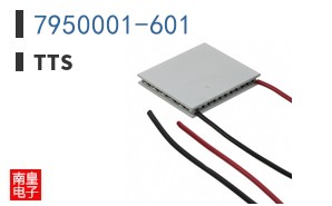 7950001-601