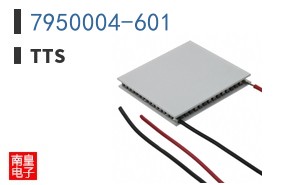 7950004-601