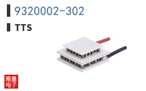 9320002-302
