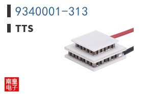9340001-313
