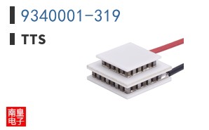 9340001-319