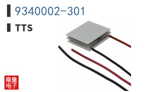 9340002-301