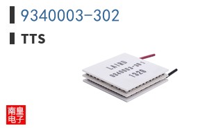 9340003-302