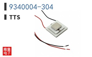 9340004-304