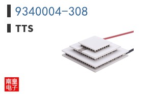 9340004-308