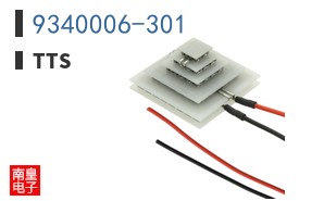 9340006-301
