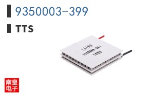 9350003-399