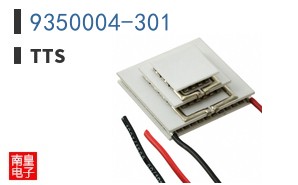 9350004-301
