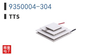 9350004-304