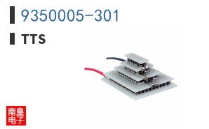 9350005-301