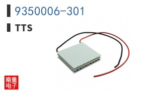 9350006-301