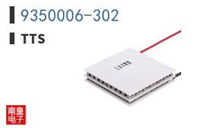 9350006-302