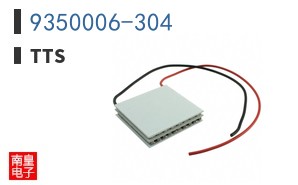 9350006-304