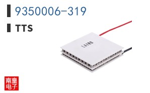 9350006-319