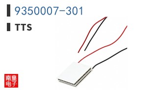 9350007-301