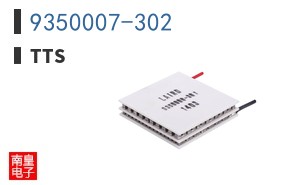 9350007-302