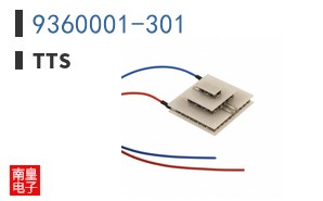 9360001-301
