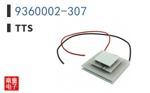 9360002-307