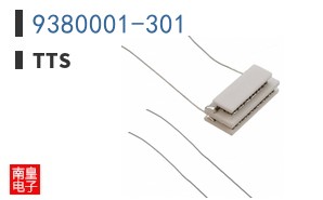 9380001-301