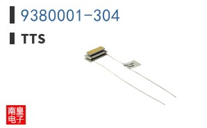 9380001-304