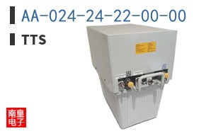 AA-024-24-22-00-00