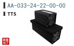 AA-033-24-22-00-00