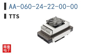 AA-060-24-22-00-00