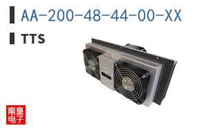 AA-200-48-44-00-XX
