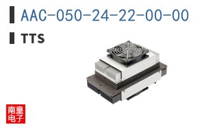 AAC-050-24-22-00-00