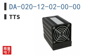 DA-020-12-02-00-00