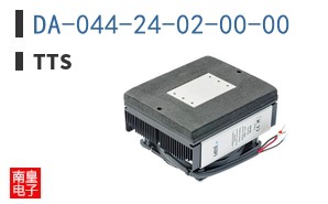 DA-044-24-02-00-00
