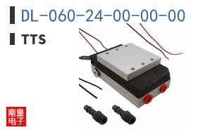 DL-060-24-00-00-00