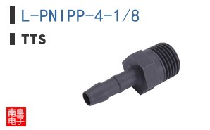 L-PNIPP-4-1/8