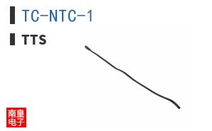 TC-NTC-1