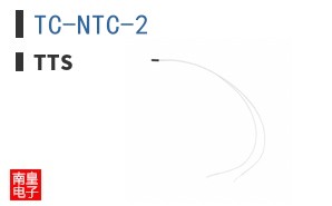 TC-NTC-2