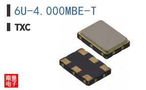 6U-4.000MBE-T
