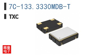 7C-133.3330MDB-T