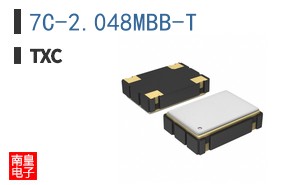7C-2.048MBB-T