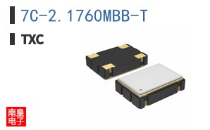 7C-2.1760MBB-T