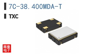 7C-38.400MDA-T