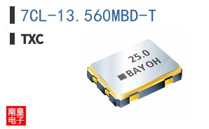 7CL-13.560MBD-T