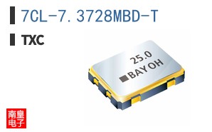 7CL-7.3728MBD-T