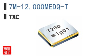 7M-12.000MEDQ-T