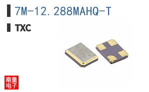 7M-12.288MAHQ-T