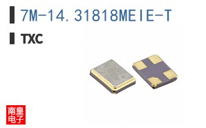 7M-14.31818MEIE-T