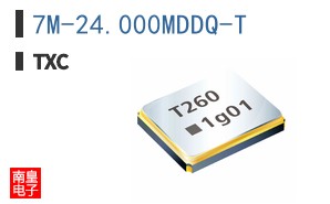 7M-24.000MDDQ-T