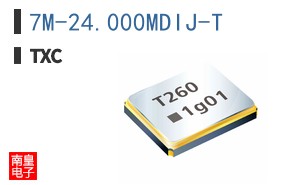 7M-24.000MDIJ-T