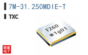 7M-31.250MDIE-T